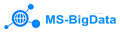 bigdata_logo